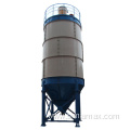 80 ton cement silo large silo for sale